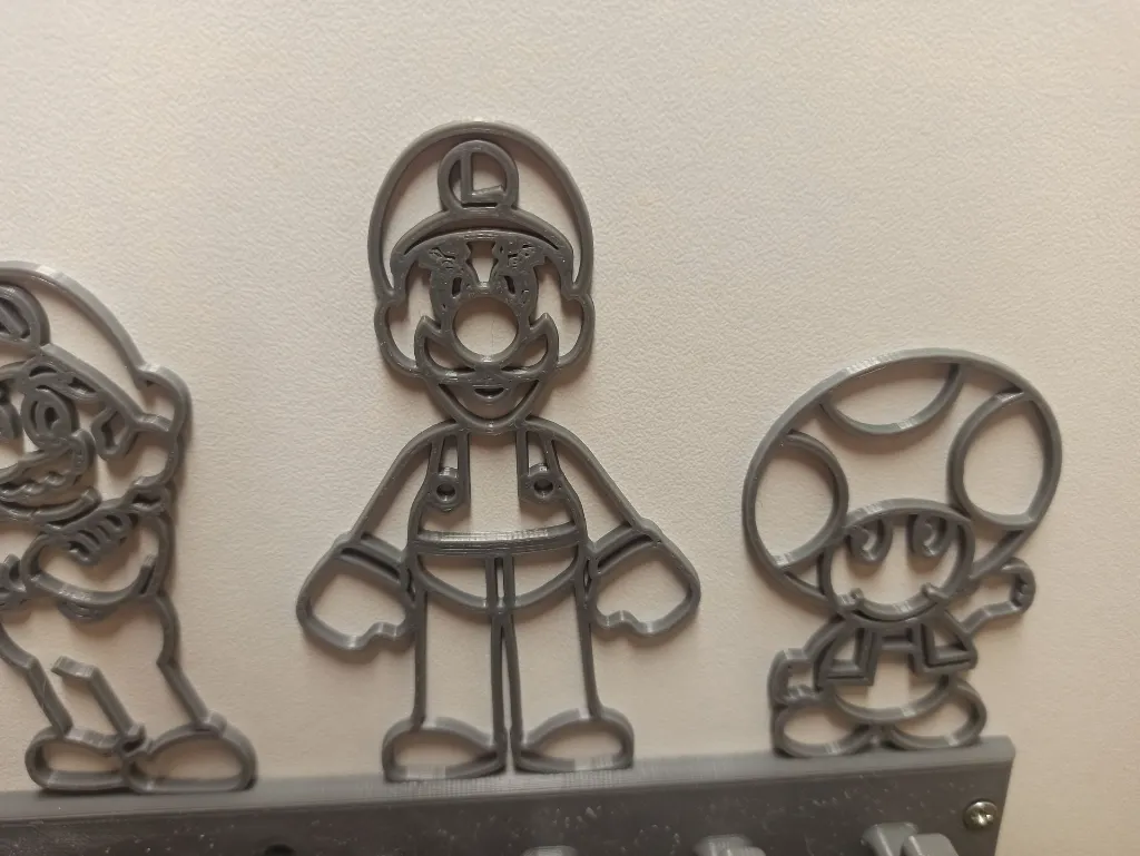02 Mario Gentil (5).webp