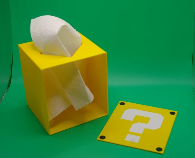 cube mystere.webp
