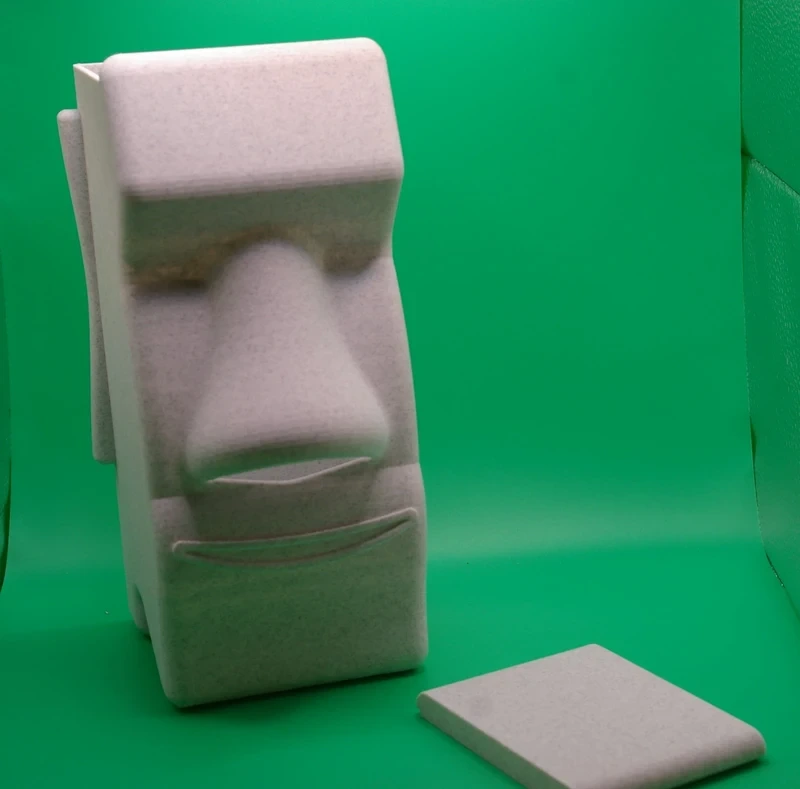 moai 3.webp