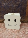 Nuage MarioIMG_20251202_062946.webp