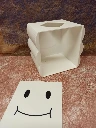 Nuage MarioIMG_20251202_062953.webp