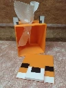 Renard Renard IMG-20260928-WA0013.webp