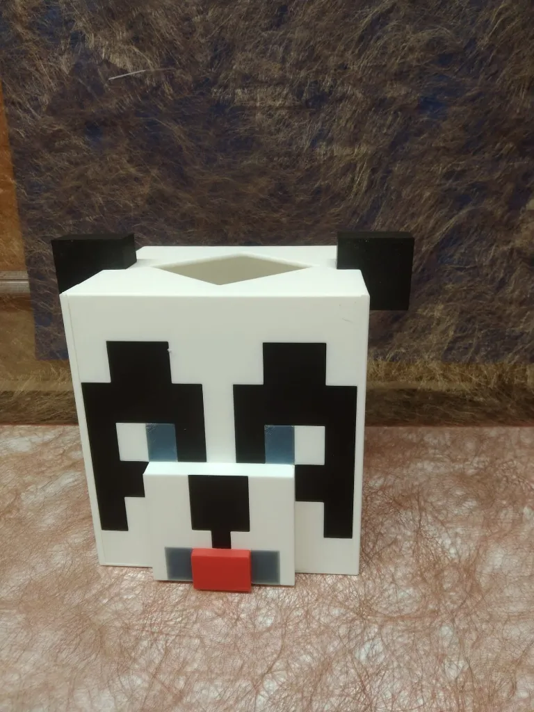 0 Panda 1.webp