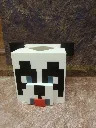 0 Panda 1.webp