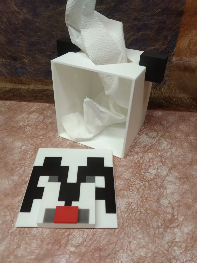 0 Panda 3.webp