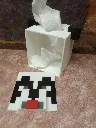 0 Panda 3.webp