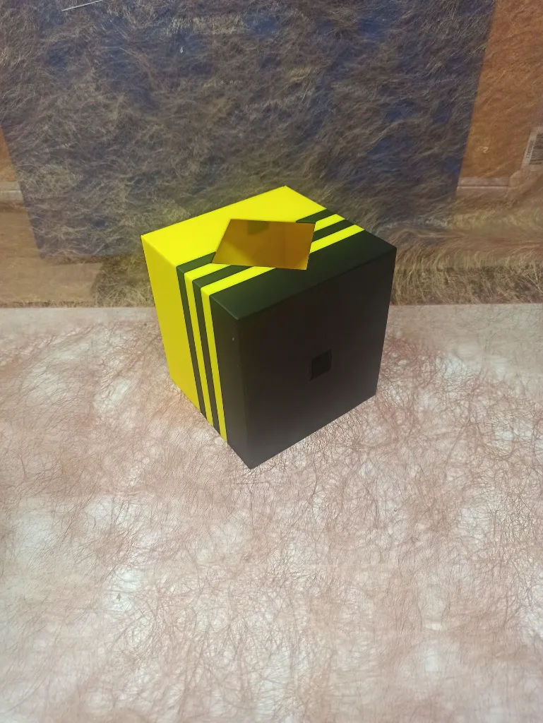 0 Abeille9.webp