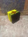 0 Abeille9.webp