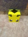 0 Abeille7.webp