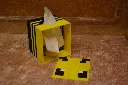 0 Abeille6.webp