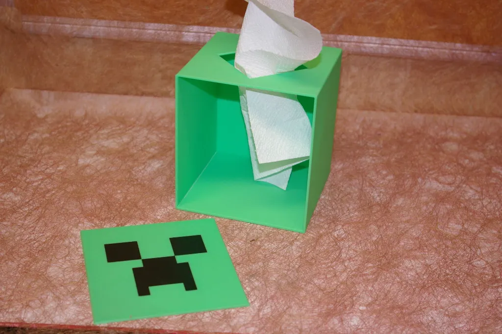 0 Creeper4.webp