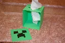 0 Creeper4.webp