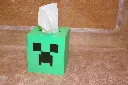 0 Creeper3.webp