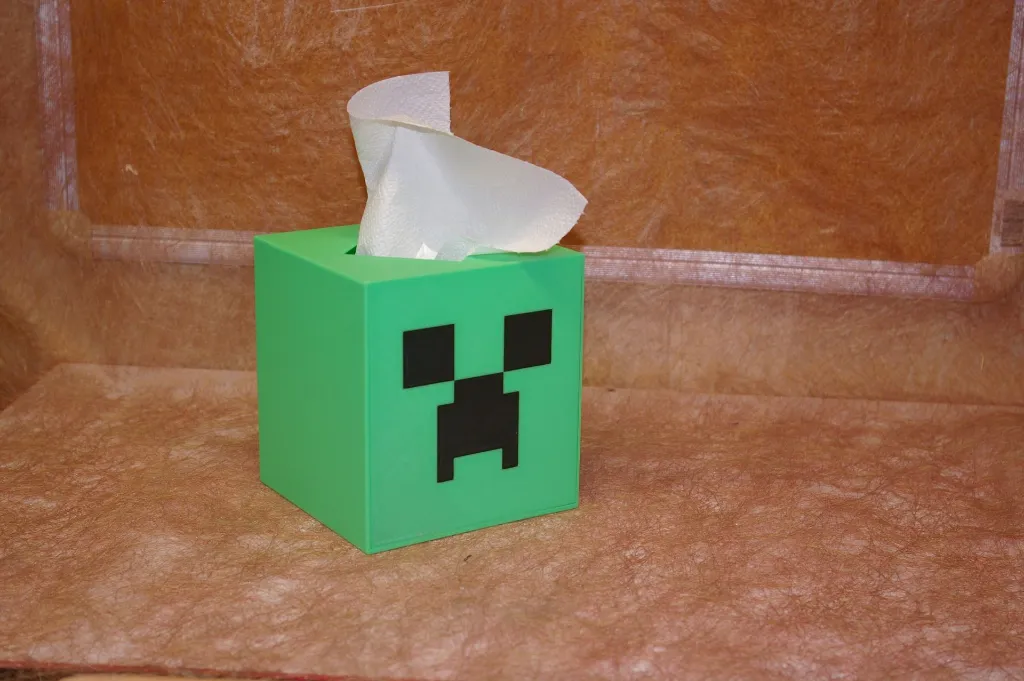0 Creeper5.webp