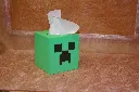 0 Creeper5.webp