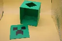0 Creeper2.webp