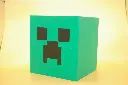 0 Creeper1.webp