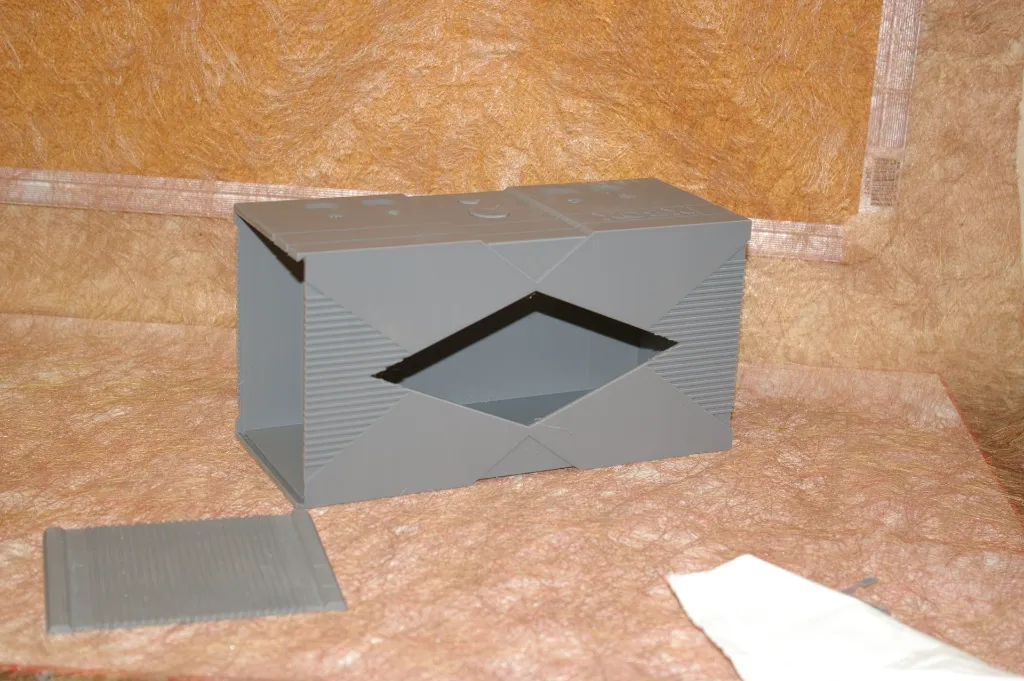 X box 7.webp