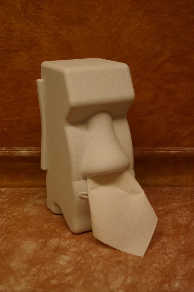 Moai 5.webp