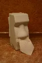 Moai 5.webp