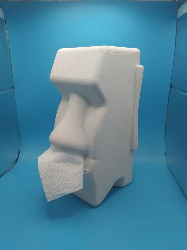 Moai 1.webp
