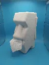 Moai 1.webp
