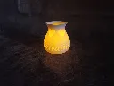 Bougeoir simple (8).webp