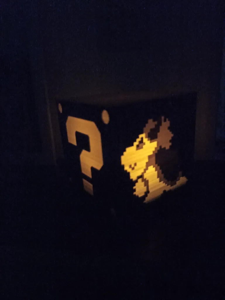 Cube mario (3).webp