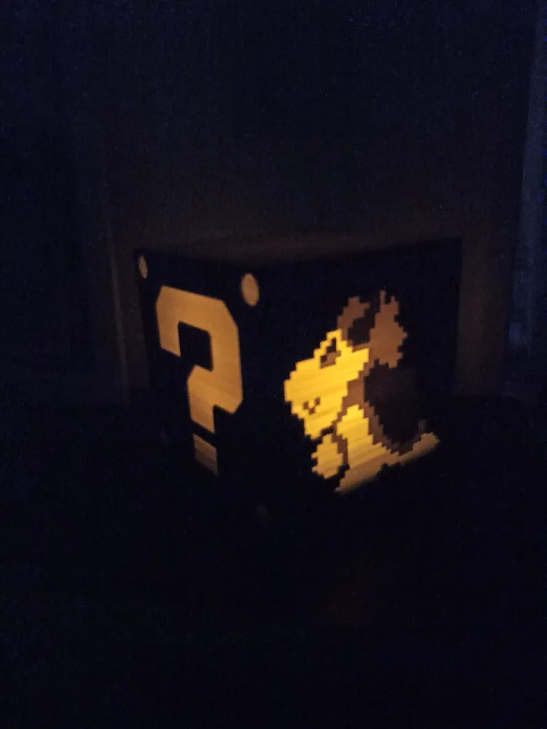 Cube mario (2).webp