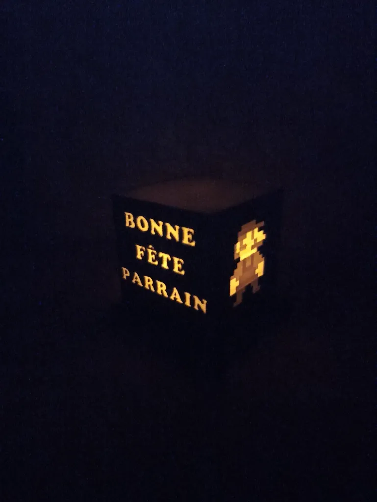 Cube mario (10).webp