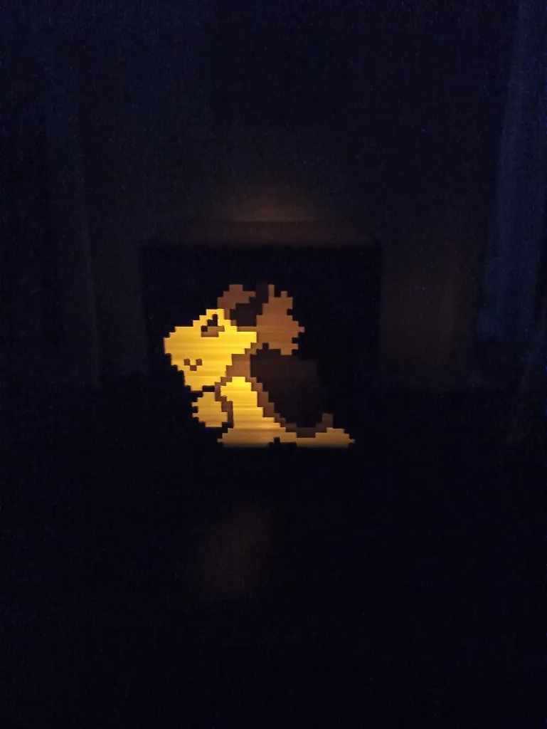 Cube mario (8).webp