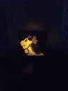 Cube mario (8).webp