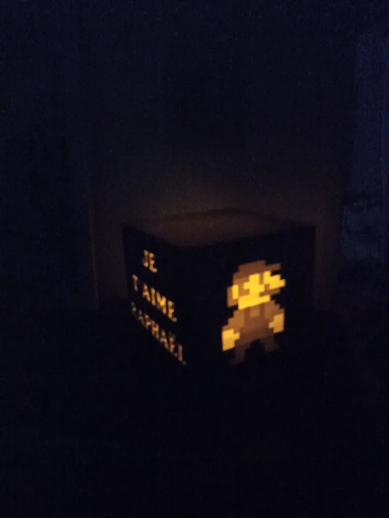Cube mario (4).webp