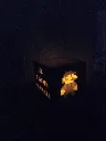 Cube mario (4).webp
