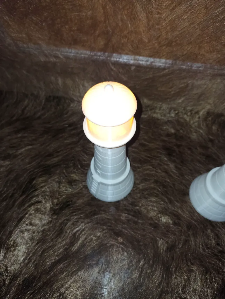 Phare 10.webp