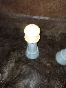 Phare 10.webp