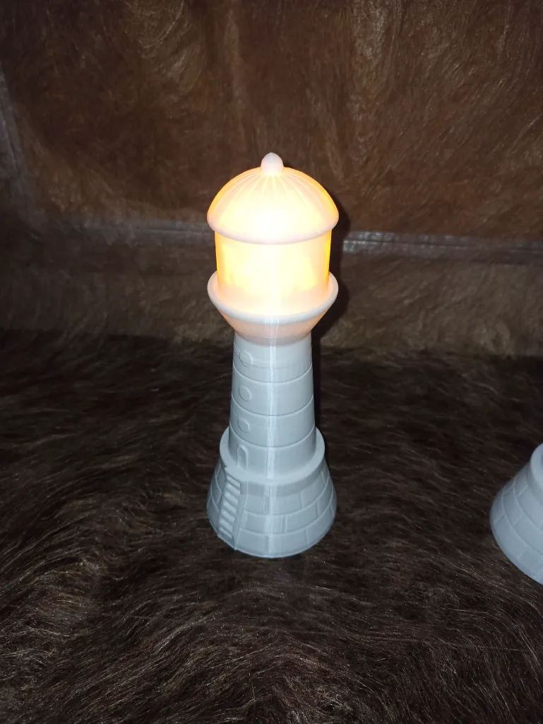 Phare 2.webp