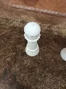 Phare 11.webp