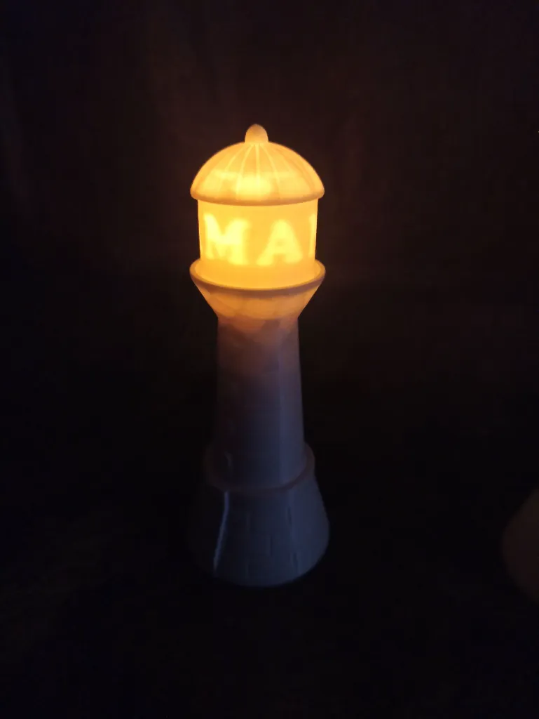 Phare 4.webp