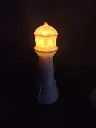 Phare 4.webp