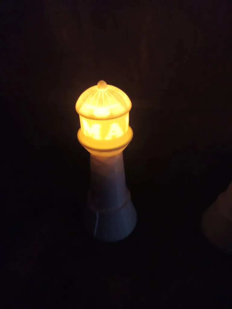 Phare 1.webp