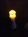 Phare 1.webp