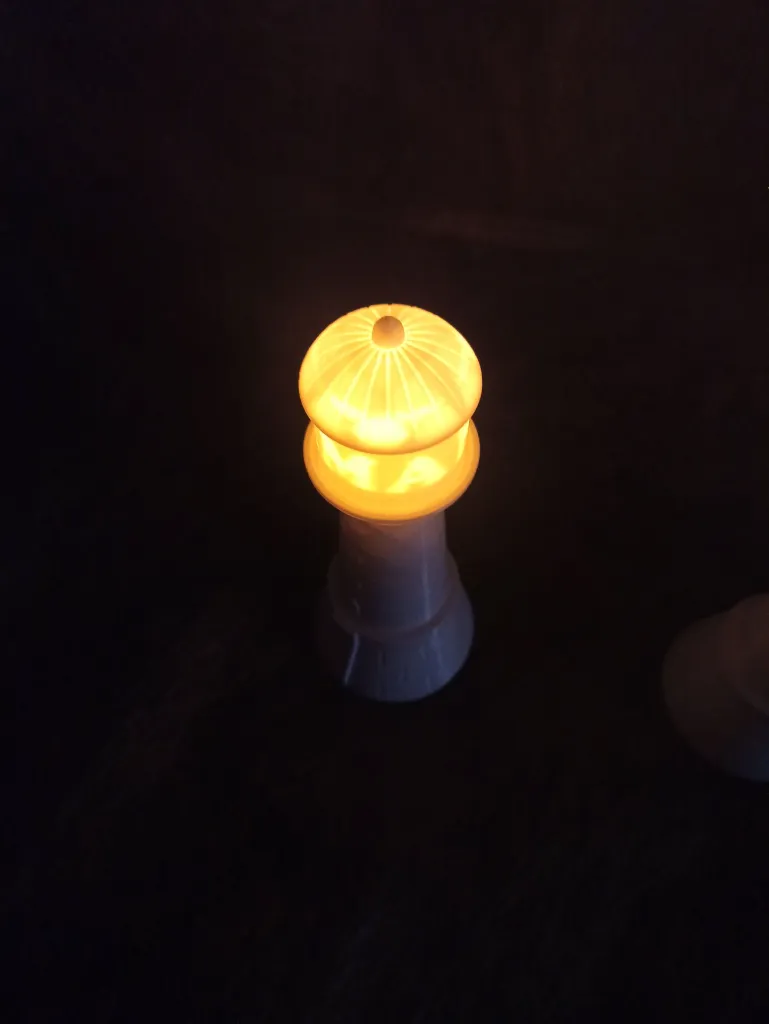 Phare 8.webp