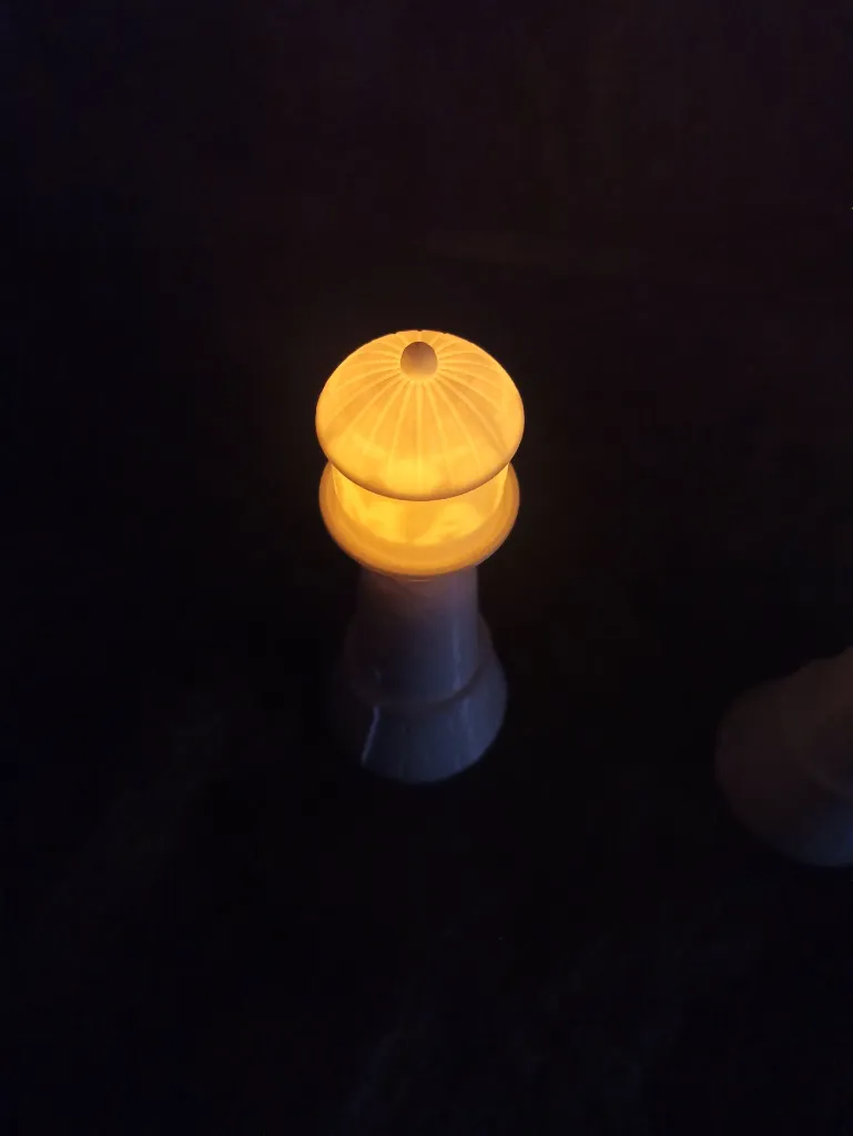 Phare 9.webp