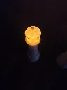 Phare 9.webp
