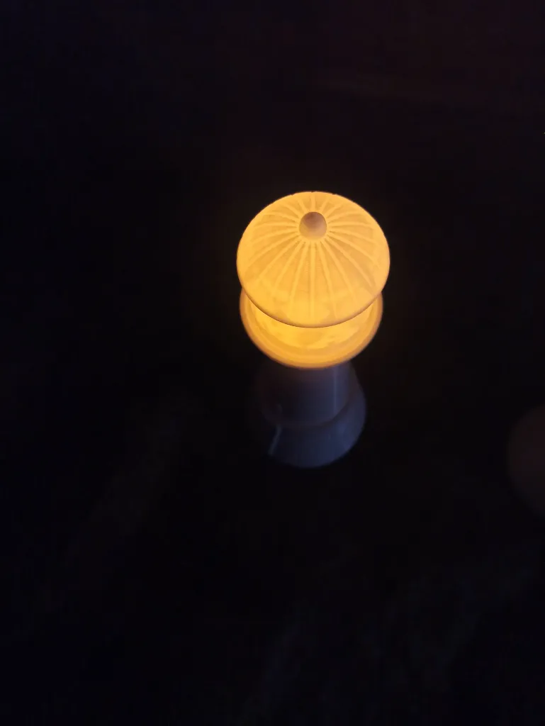 Phare 6.webp