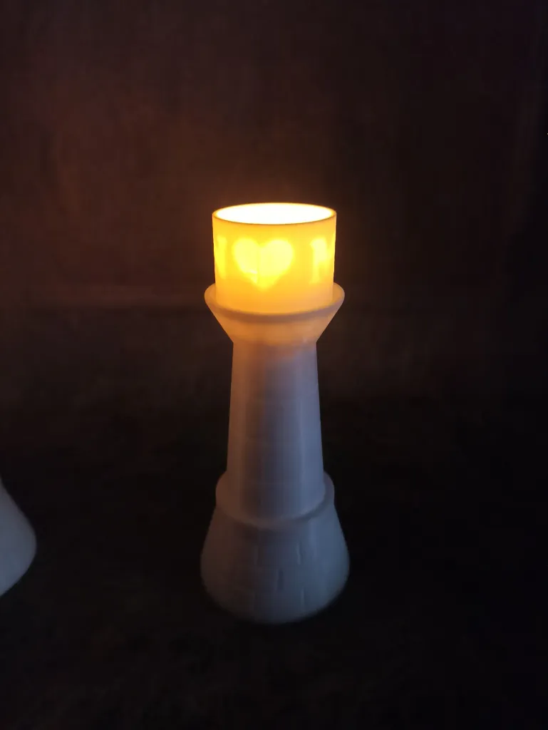 Phare 5.webp