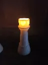 Phare 5.webp