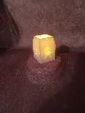 Mini Mario Noel1.webp