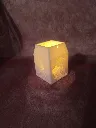 Mini Mario Noel3.webp